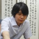 유한회사대국 이미지