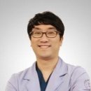 다솜동물병원 이미지