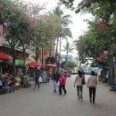 명수타운 이미지