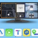 아인스오토 이미지