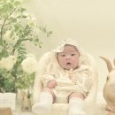 더멜즈