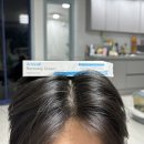 케이멍 이미지