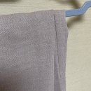 J1063 | [내돈내산 리뷰] 추석맞이 가을옷 쇼핑 3탄 - 가을 냄새 물씬 나는 22FW 베이지 슬랙스 <주르티 autumn...