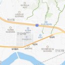 CU율하세영점 이미지