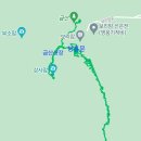 해뜨는산장 이미지