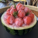 만복식당 이미지