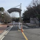 토닥토닥오정공원점 네이버블로그