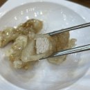 깐풍기와 탕수육 | 대전 문화동 맛집 ‘짬뽕관’ 깐풍기 탕수육 맛집 솔직후기