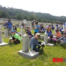 삼성디지털시티 이미지