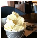 근성목장 이미지