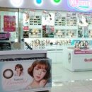 글라스미렌즈미남포역안경 이미지