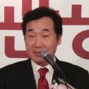 한중상무중심 이미지