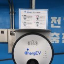 (주)이마트안성점