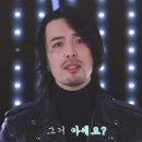 송린초등학교 이미지