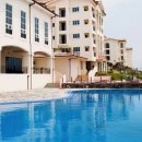 샴푸 노래연습장 이미지