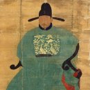 구봉영당九峰影堂 이미지