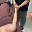 대전산후마사지 마리맘스뷰티 대전점 출장 후기 집에서 받는 힐링 산후관리