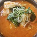 언양닭칼국수 이미지