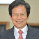 ㈜벡스코 이미지