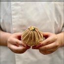 제빵 자격증 이미지