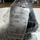 육칠이안산 이미지