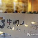 Buy25 이미지
