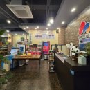 산내음 목장 이미지