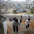 벨로치타스포츠아카데미 이미지