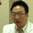 구암동369 이미지