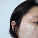 아임프롬 머그워트 에센스 사용 후기, 촉촉한 피부 진정 케어