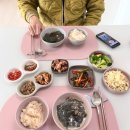 찬이랑국이랑 이미지