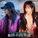 웰덤치킨&버거 이미지