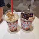 배스킨라빈스 지사점 이미지