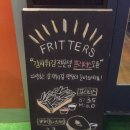 프리터스 이미지