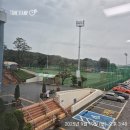 율면중학교 이미지