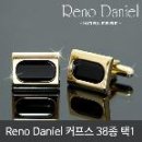 DC027 이미지