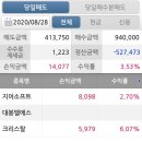 엔에스크리스탈