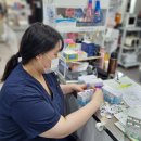 지인동물병원 이미지