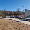 행복도시주유소 | [빌리앤오티스]영종도 하늘도시 인근 디저트 대형카페! 크리스마스 포토존에서 인생샷 완성 (feat. 상큼...