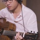 통기타(야) 이미지