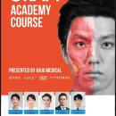 하주메디칼 이미지