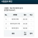 아.테스토니_현대김포아울렛_2호점 | 11월 ep 4. 김포 나들이