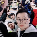 가온익스트림합기도 이미지