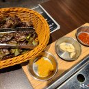 도담갈비선생 - 부산진구 중앙대로692번길 46-7 | 도담갈비선생