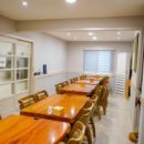 마파람해물찜 이미지