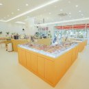 눈안경.콘택트 이미지