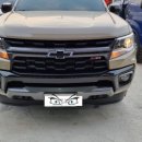 TDC garage 네이버블로그