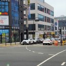 스시대장 이미지