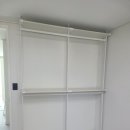 중앙로6길 이미지