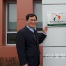 덕산청소년문화의집 이미지